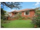 1 Chester Place, Ermington NSW 2115